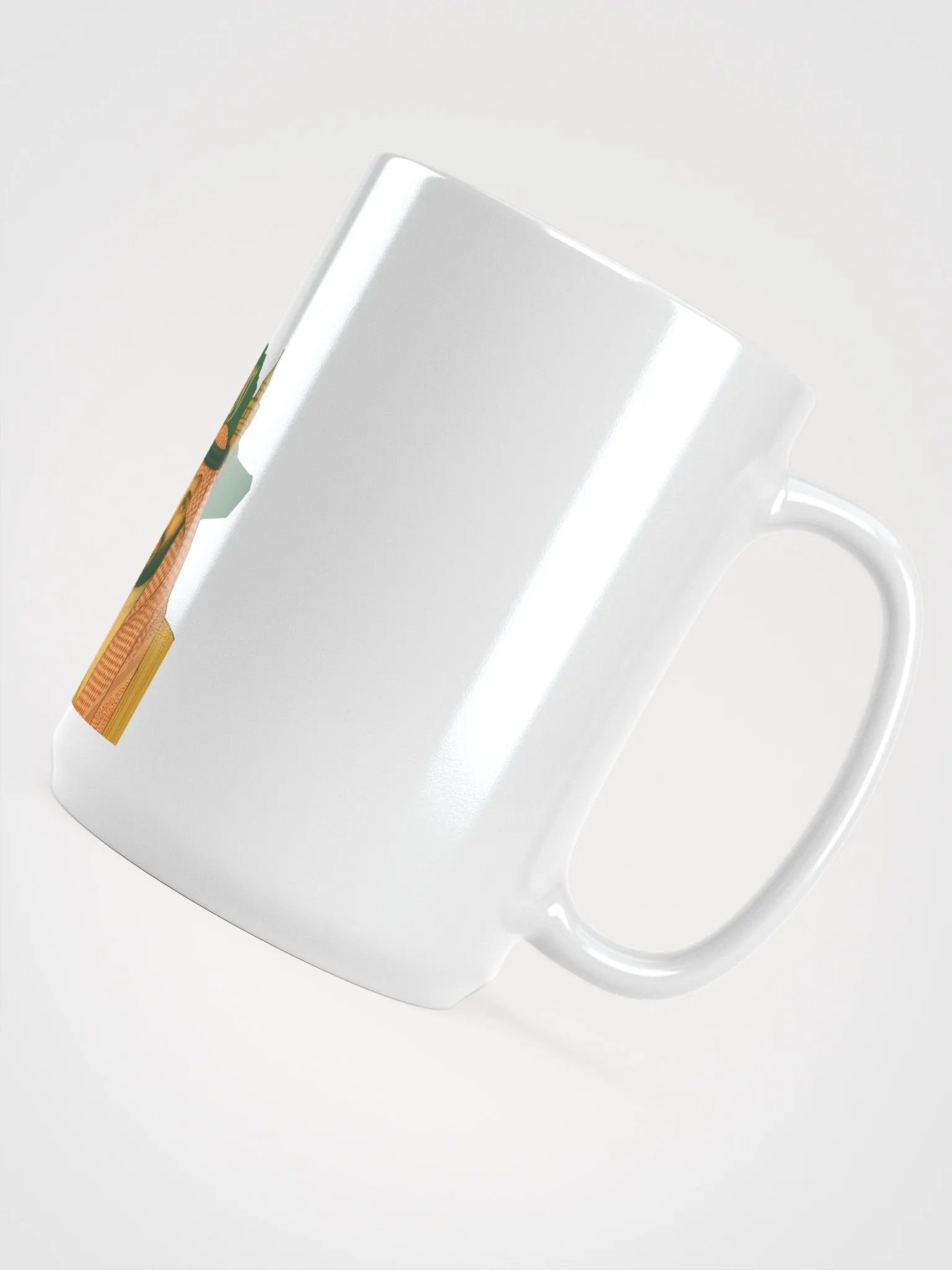رشفة الفخر product image (4)