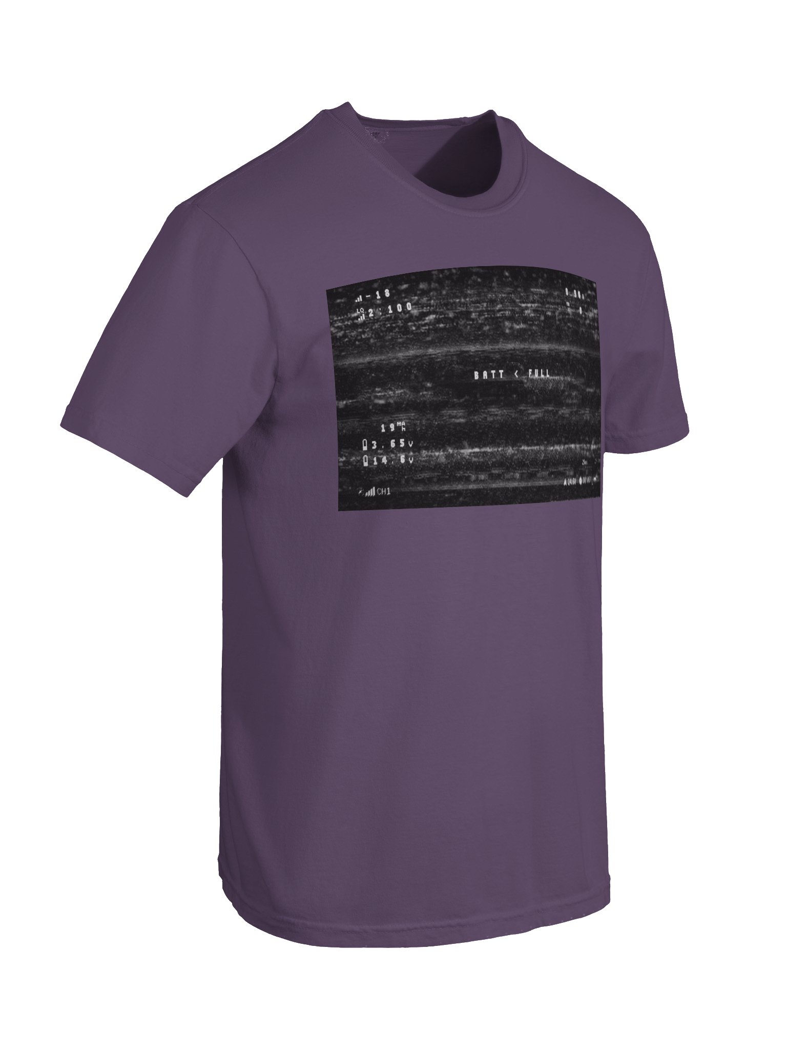 Raceband T product image (29)