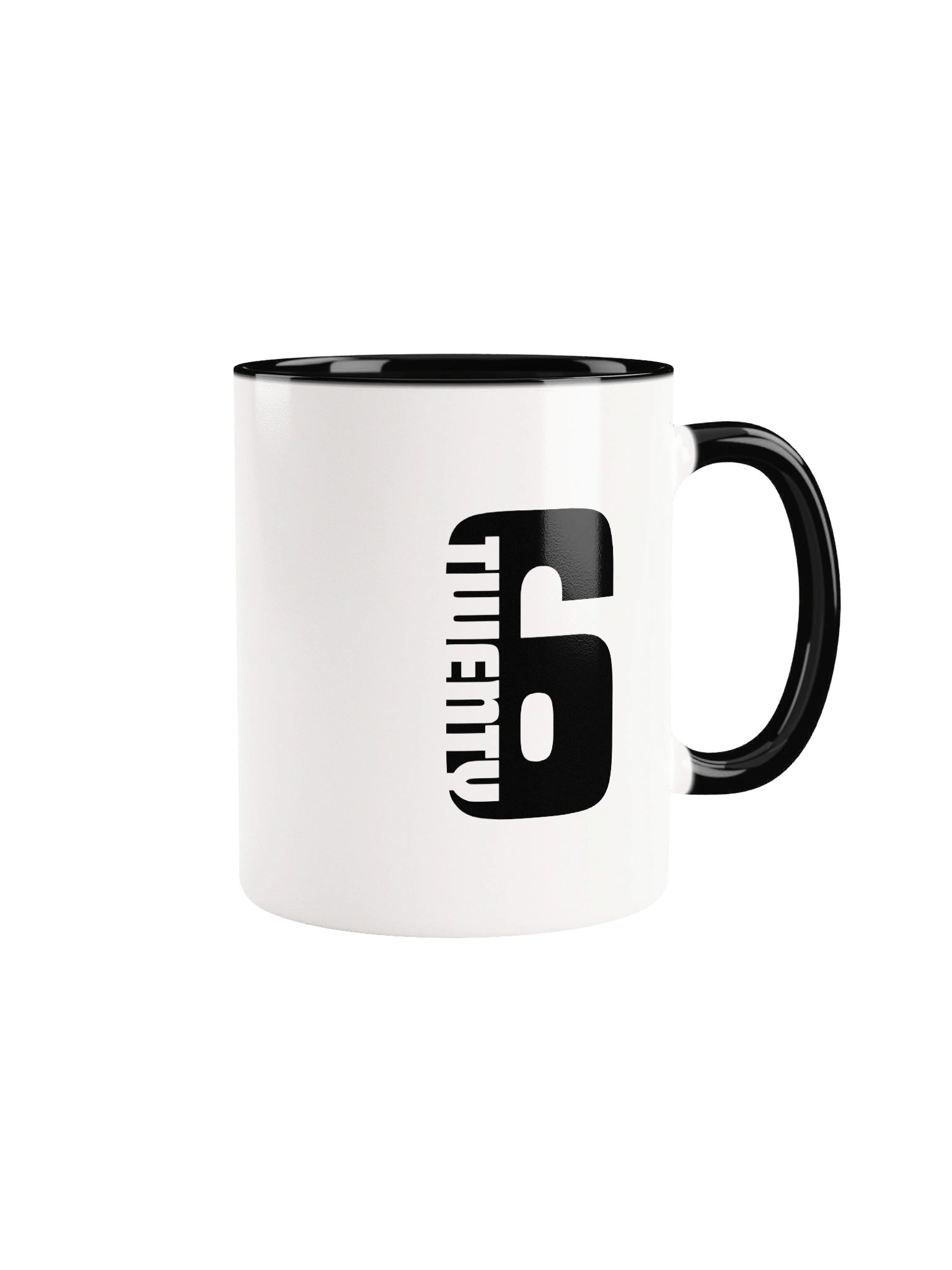 620 Color Mug product image (9)