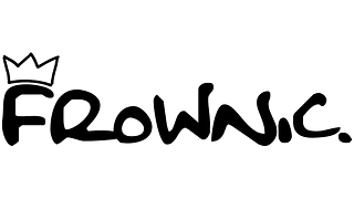 Frownic