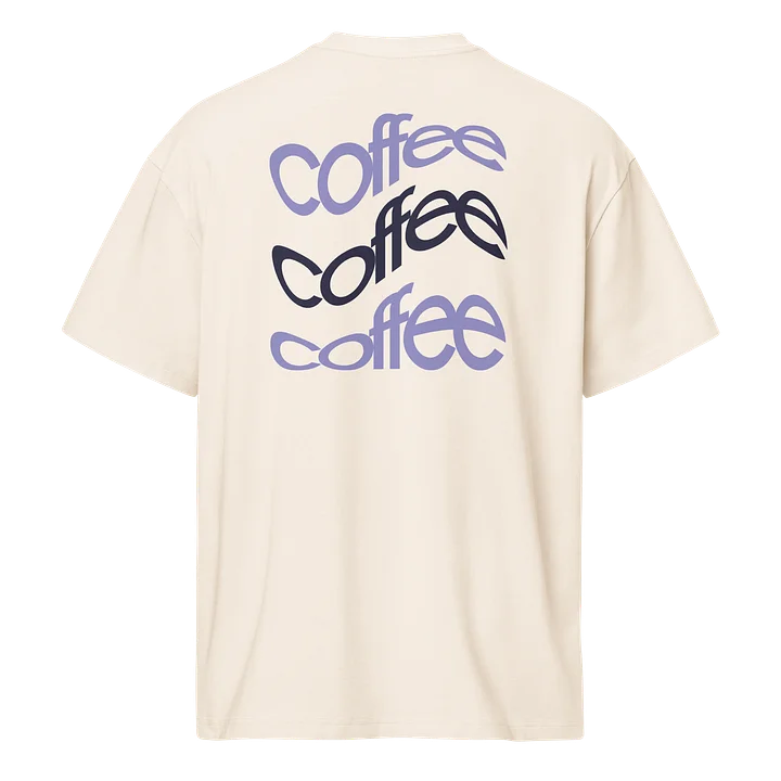In the mood for Coffee product image (2)