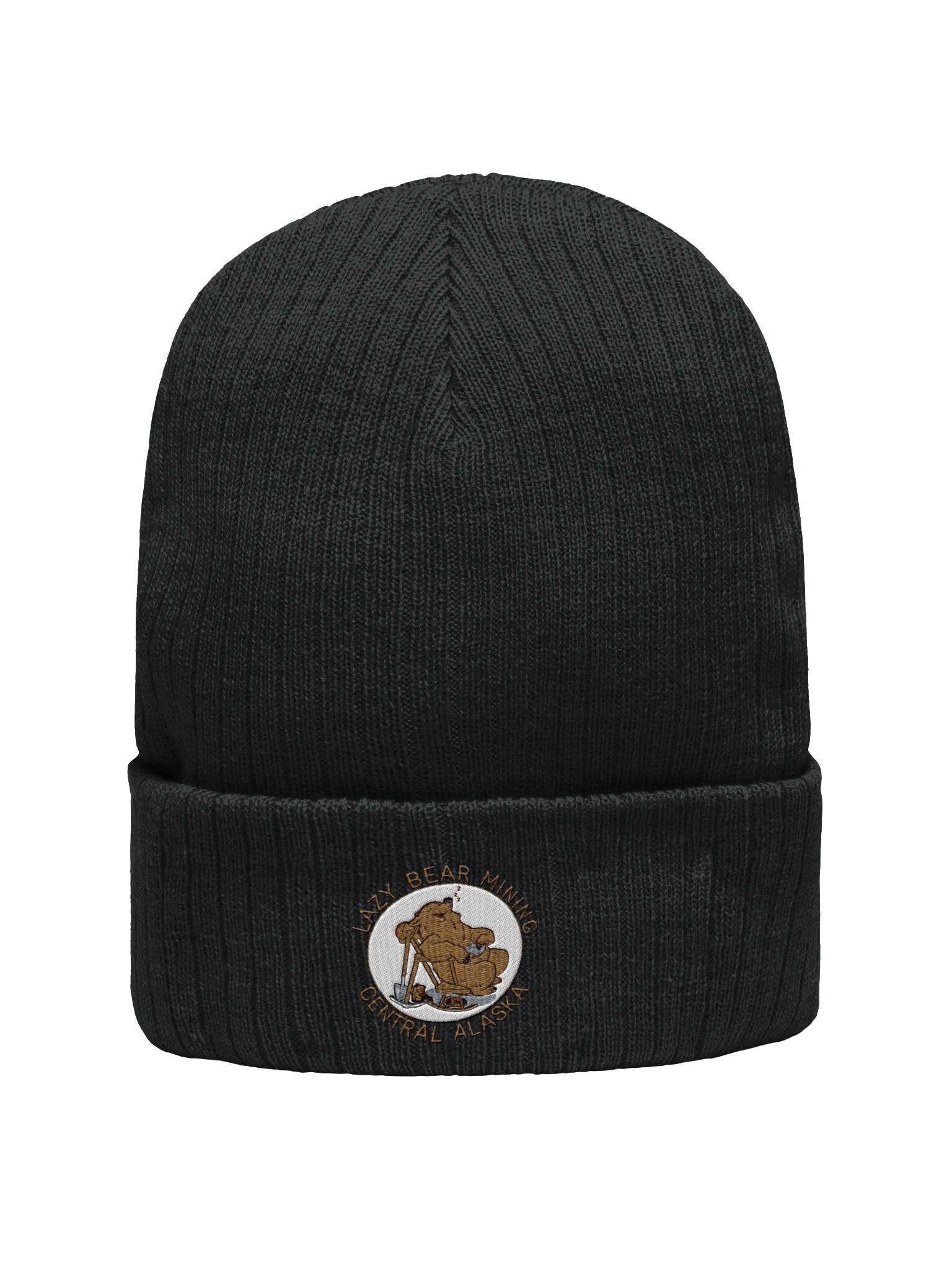 Winter hat product image (1)