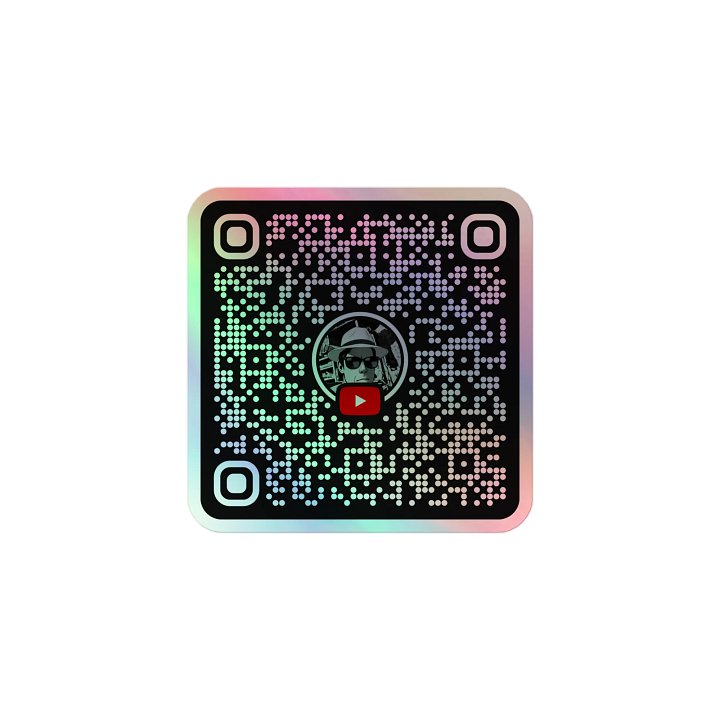 Von Georgi Production YouTube Channel product image (1)