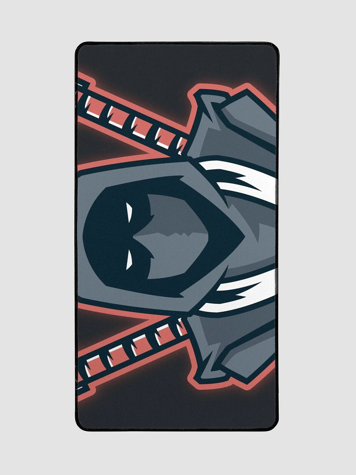 Otuz5li Mousepad product image (2)