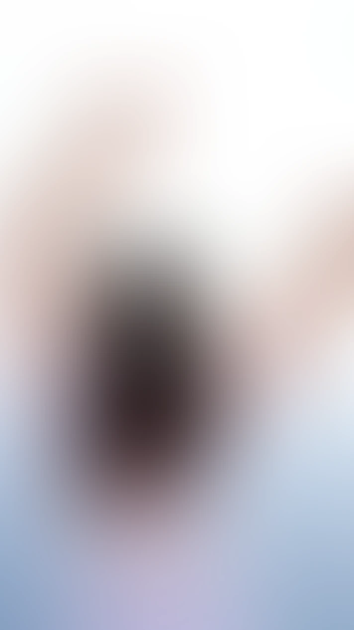 Video thumbnail background