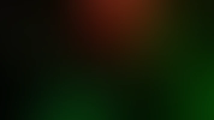 Audio thumbnail background