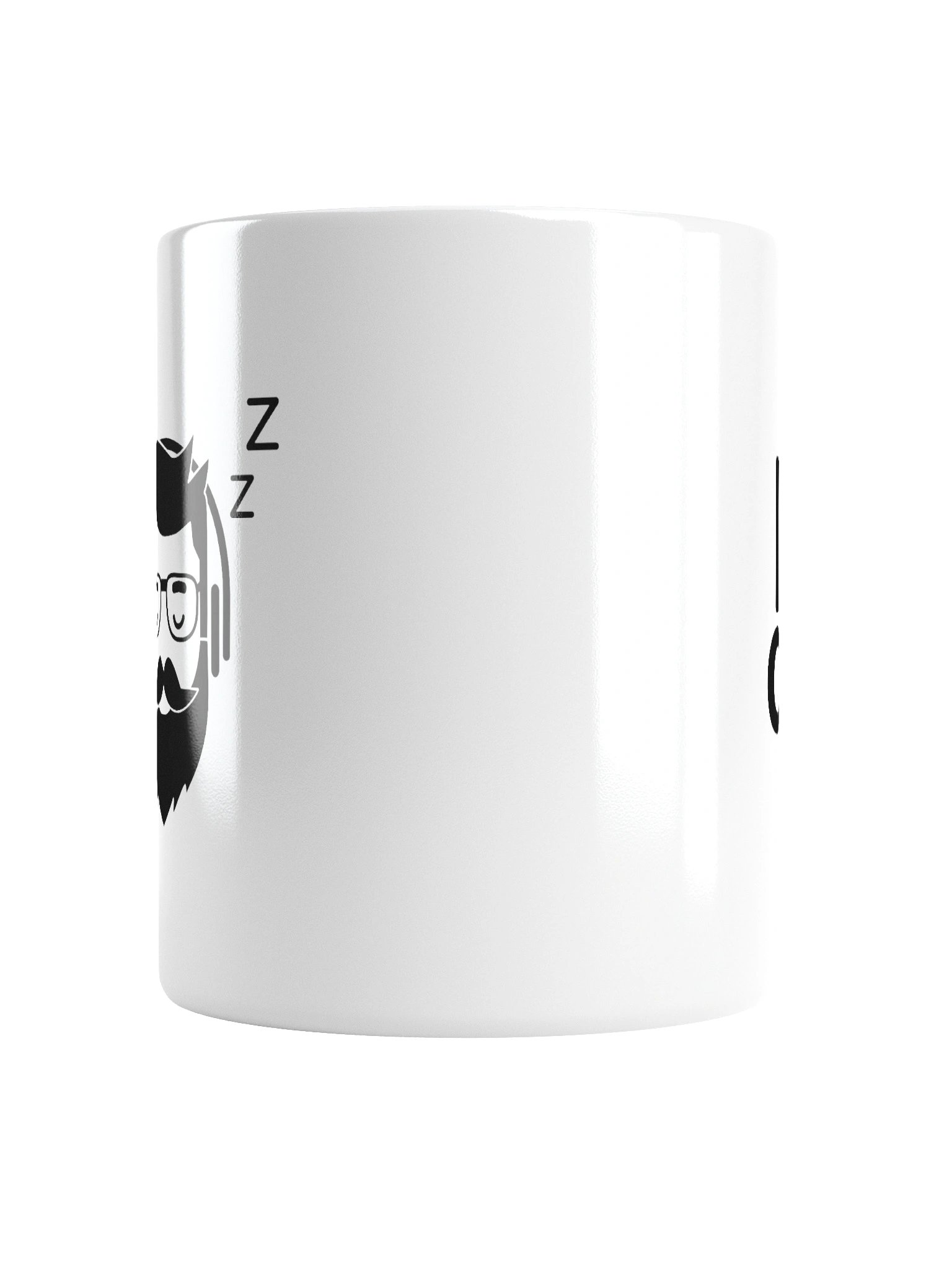 Lofi Coffee Mug product image (11)