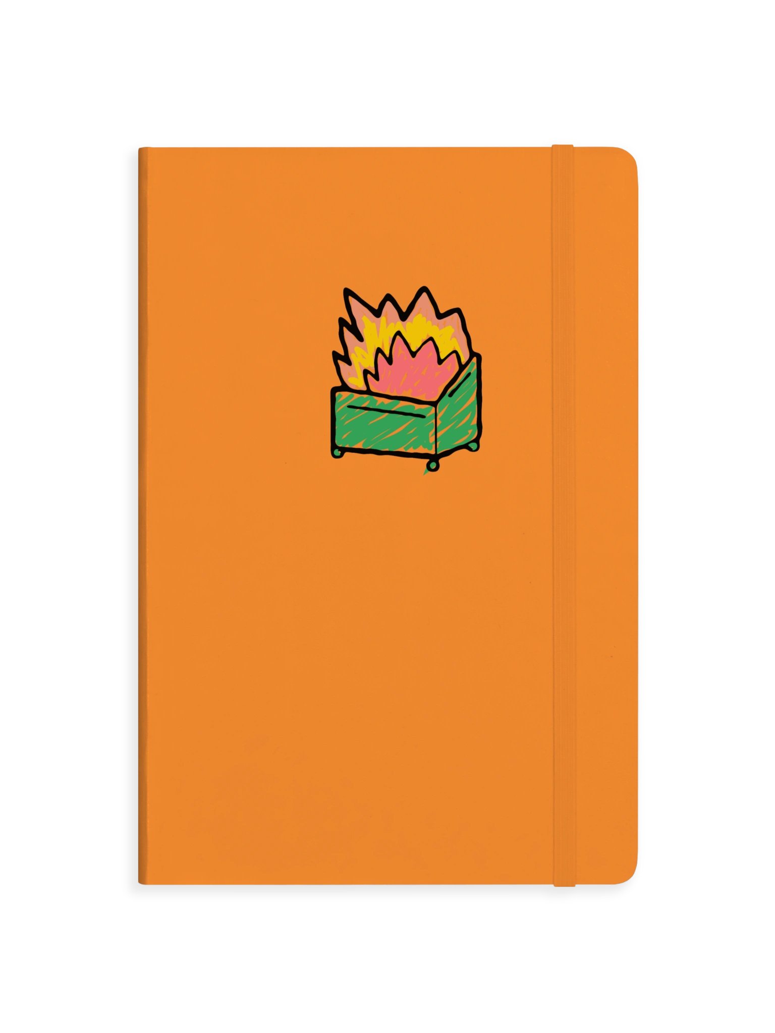 0K (notes) product image (1)