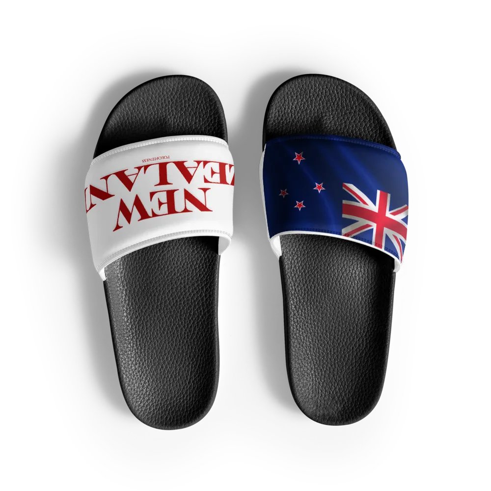 NEW ZEALAND product image (2)