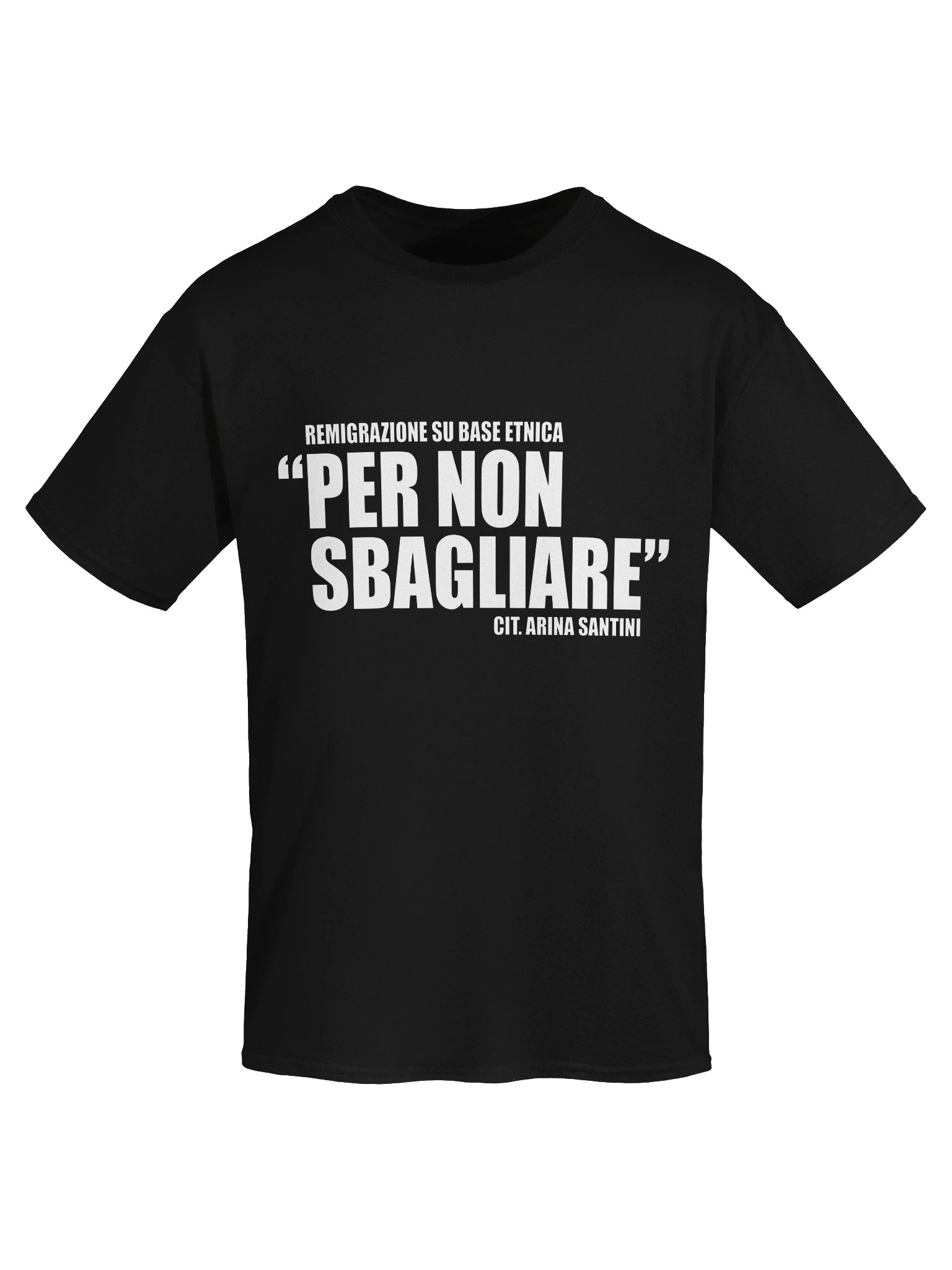 PER NON SBAGLIARE product image (5)