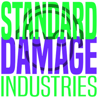 StandardDamage
