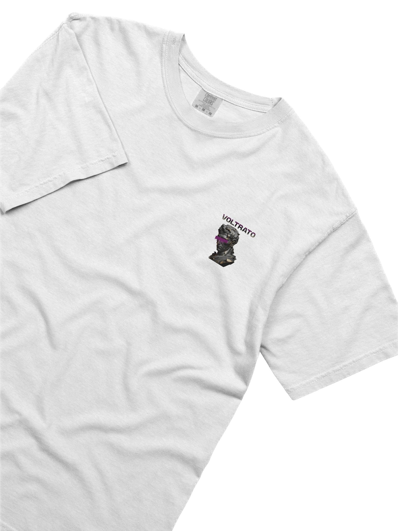 La Fin product image (15)