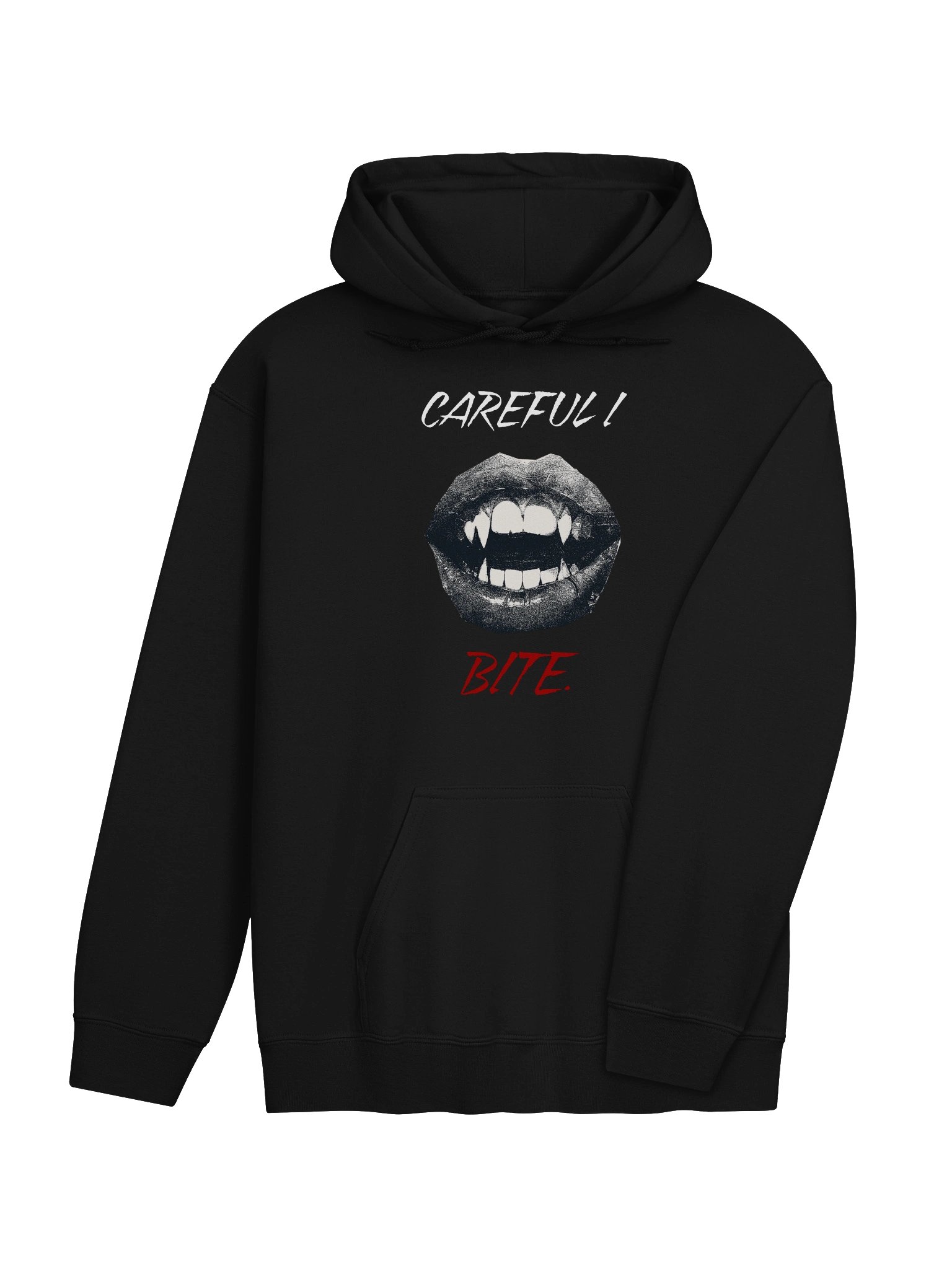 temptation - hoodie product image (4)