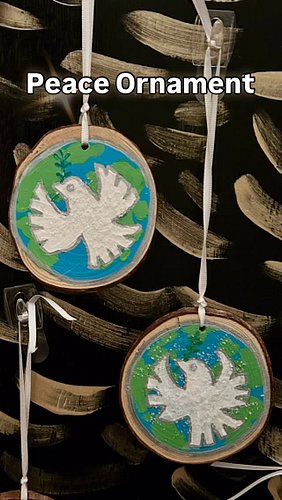 🙏🌏🕊️ Artbuykat.com