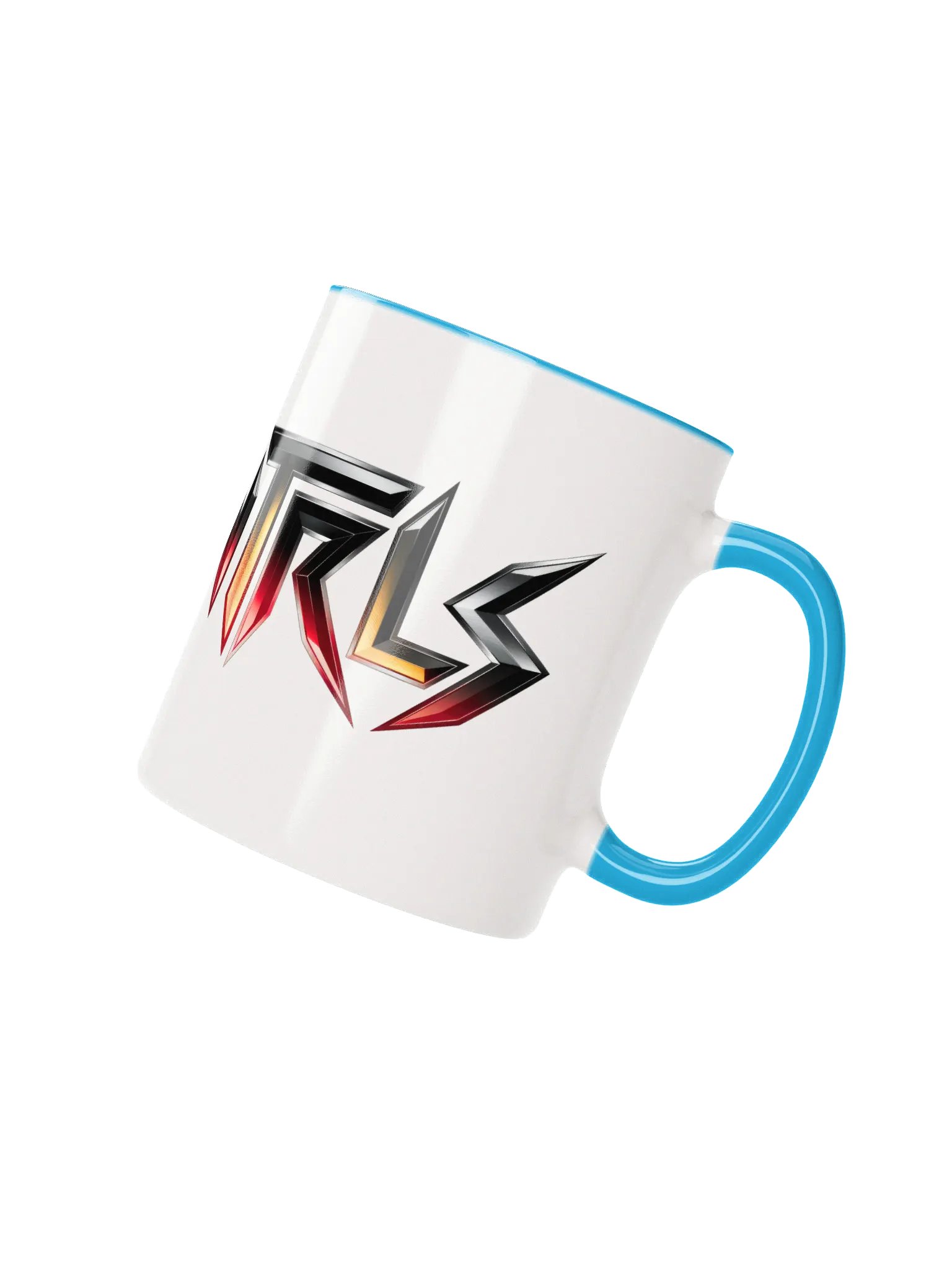 NTRLS mug - tO5ozk0qc4g