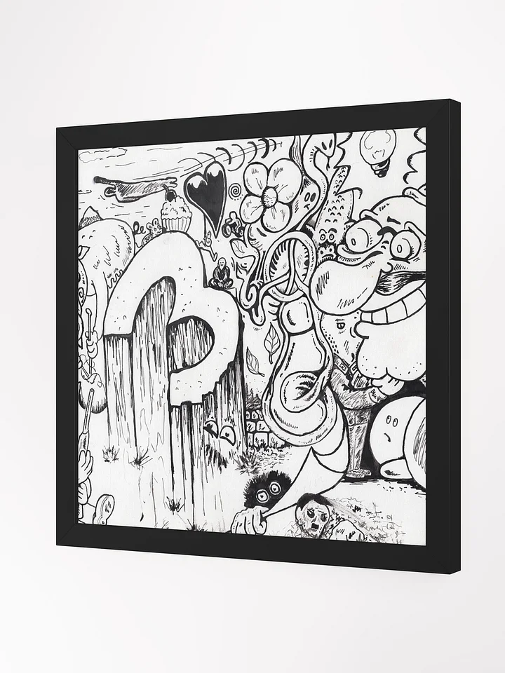 Kohti Vapautta product image (2)