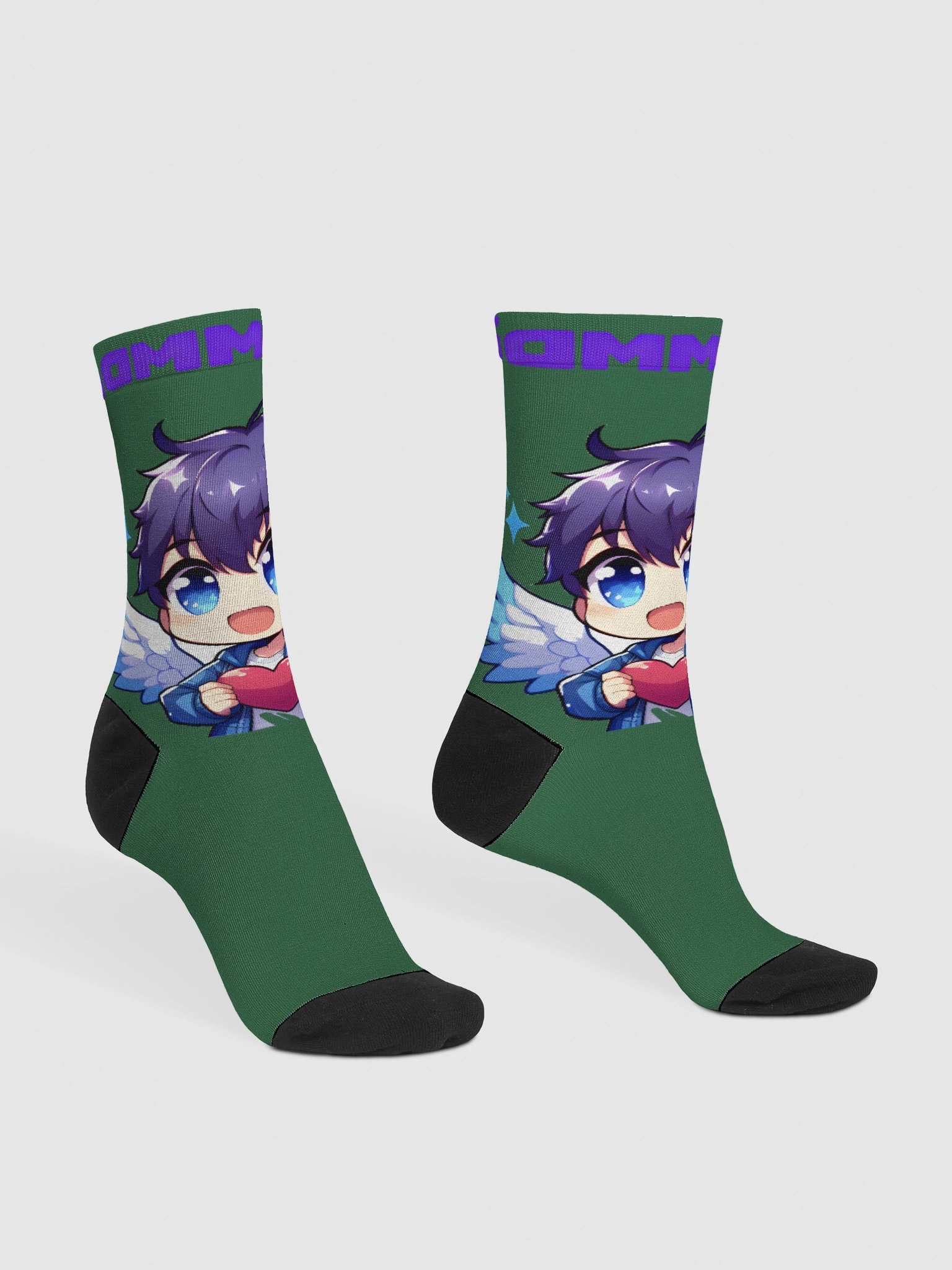 !medias GammOver product image (3)