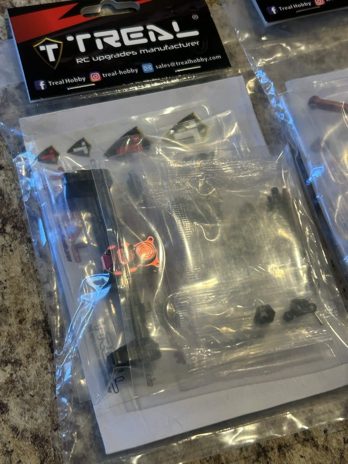 Treal PORTAL Bundle product image (3)