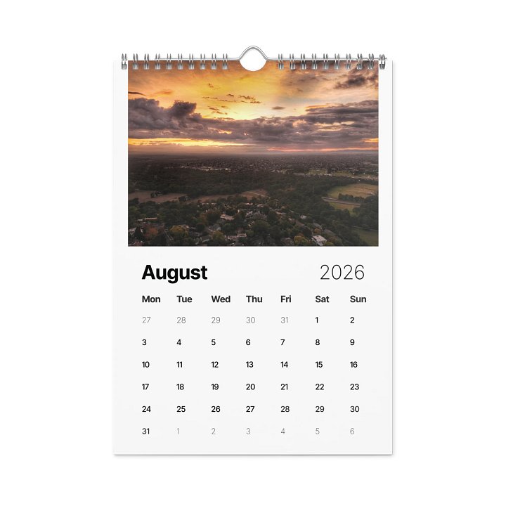 Calendar product image (2)