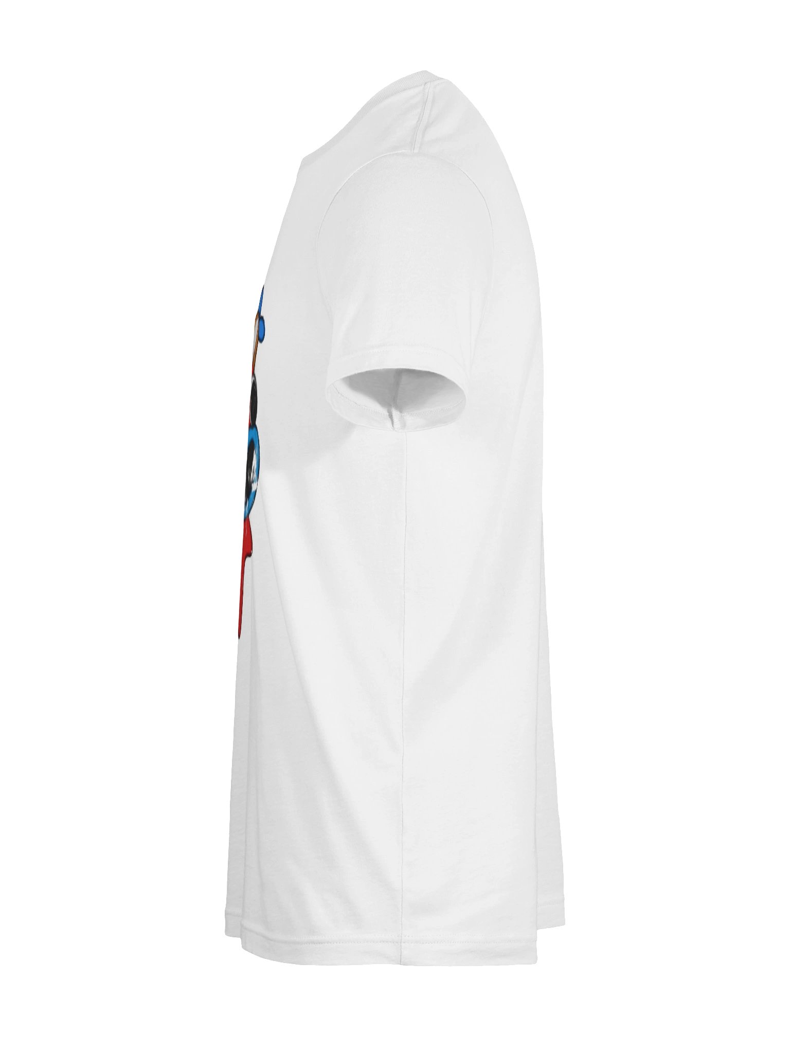Noob Noob Shirt product image (99)