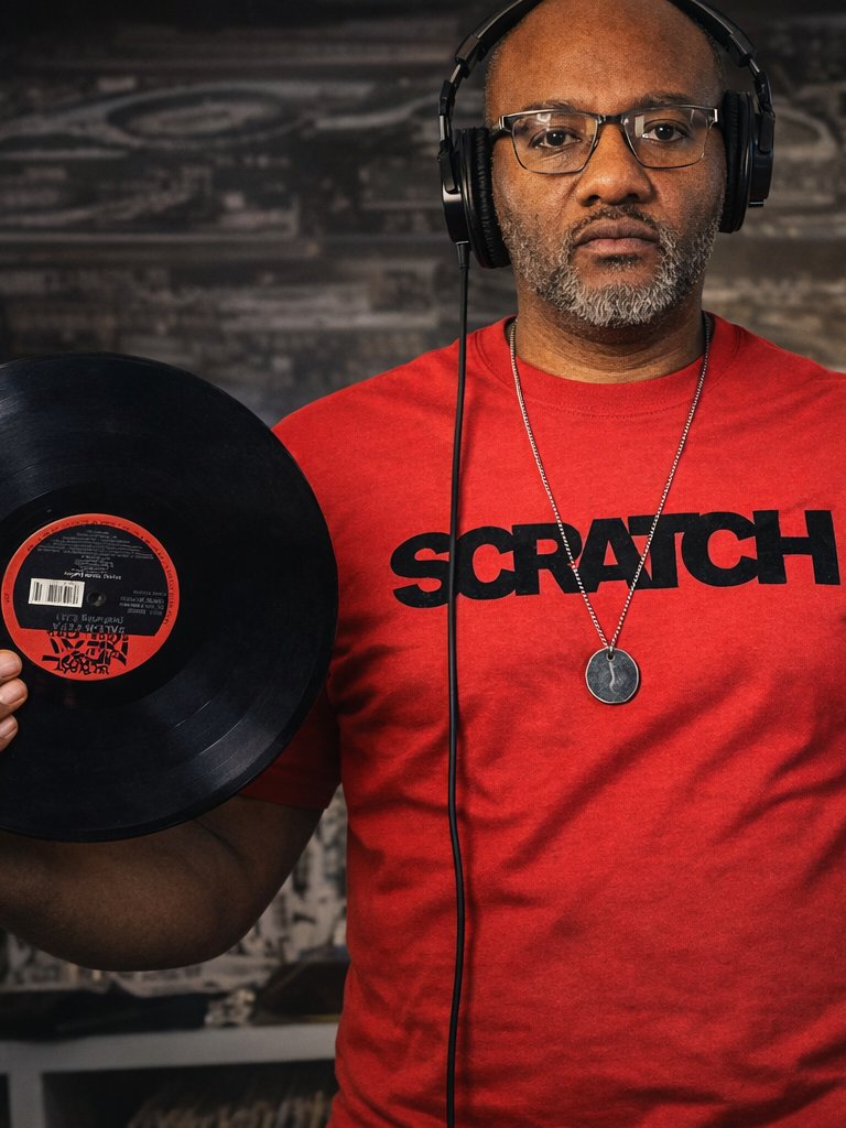 Djaytiger's Reedits, Reworks & Remixes – DJ Edit Pack product image (3)