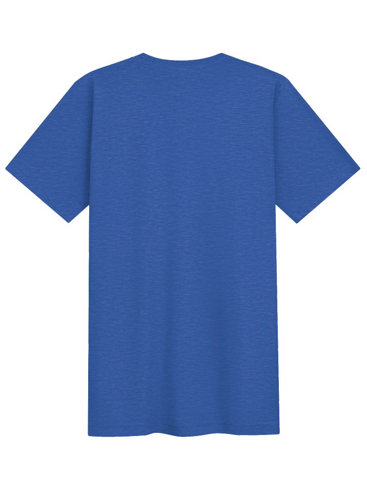 Moof Milker Tee product image (2)