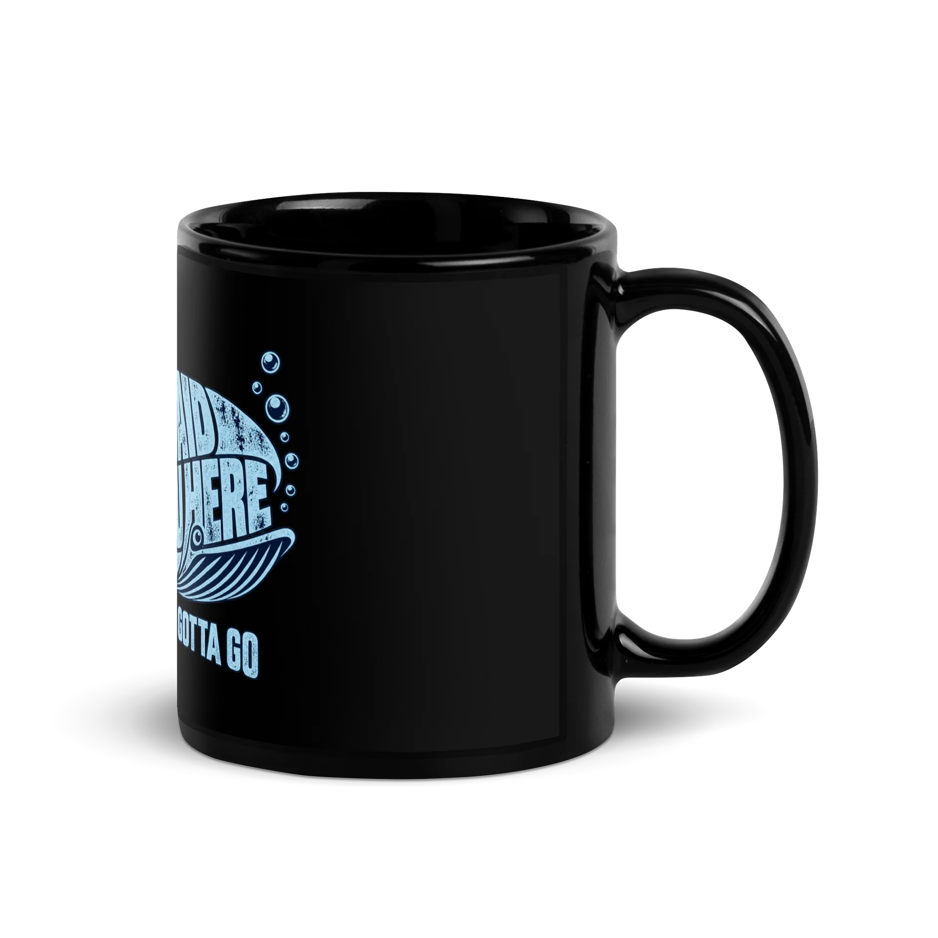 Wisdom from Jonah product image (2)