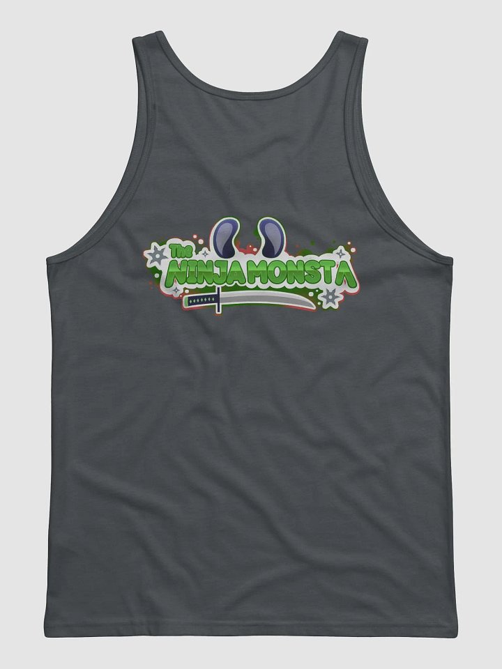 Particky Tank product image (2)