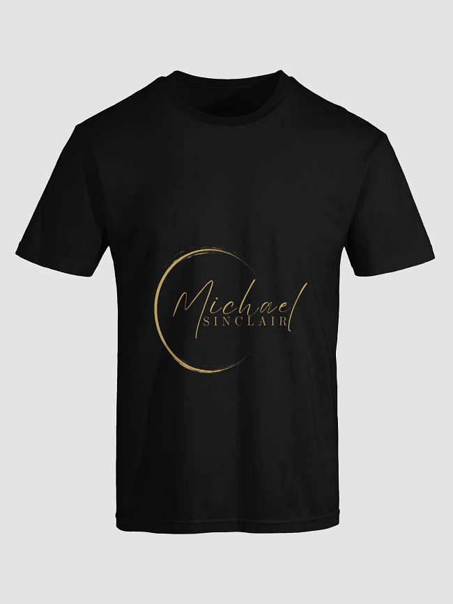 Wearable Wisdom