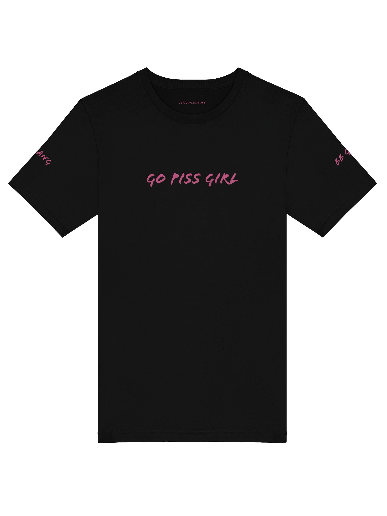 Women's Tee product image (5)