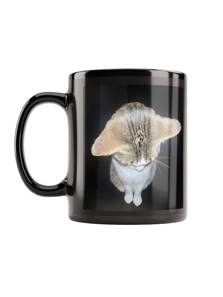 Sassy Plane Drinking Apparatus product image (1)