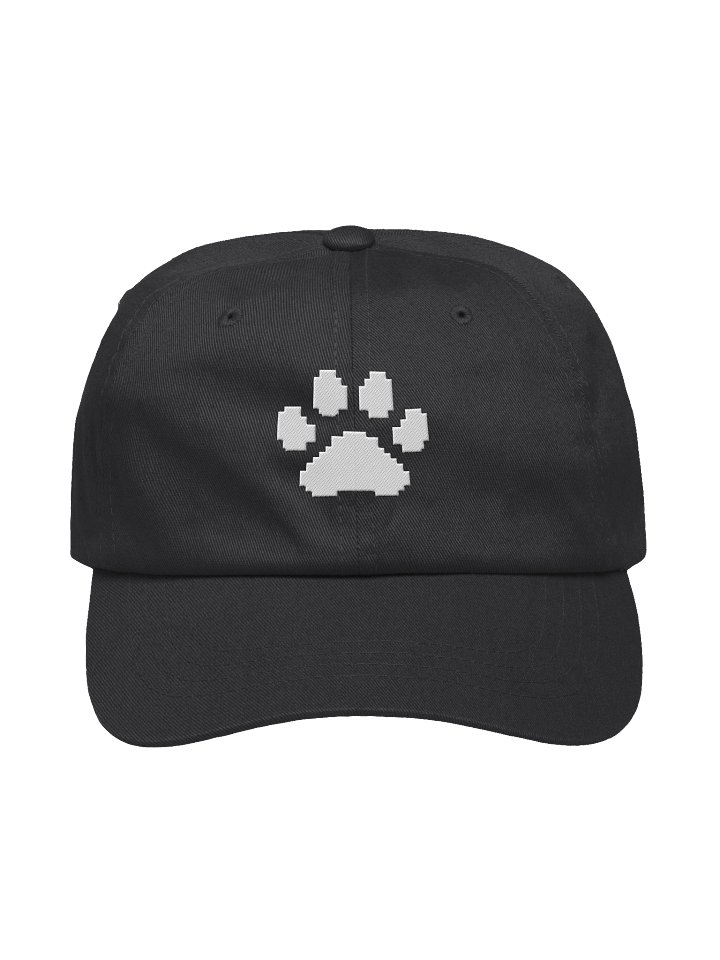 DOGE HAT 01 product image (1)