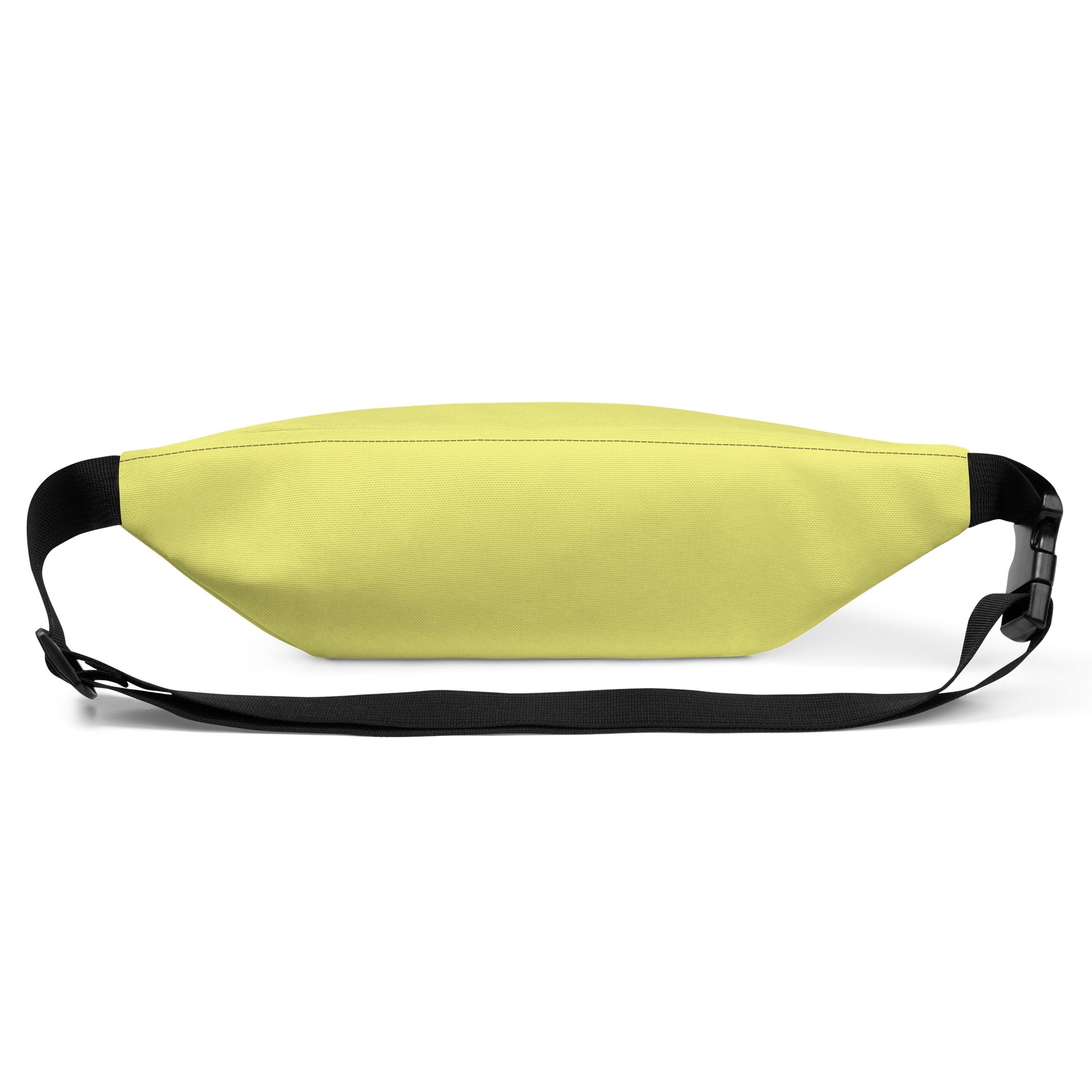 Monke Fanny Pack product image (3)