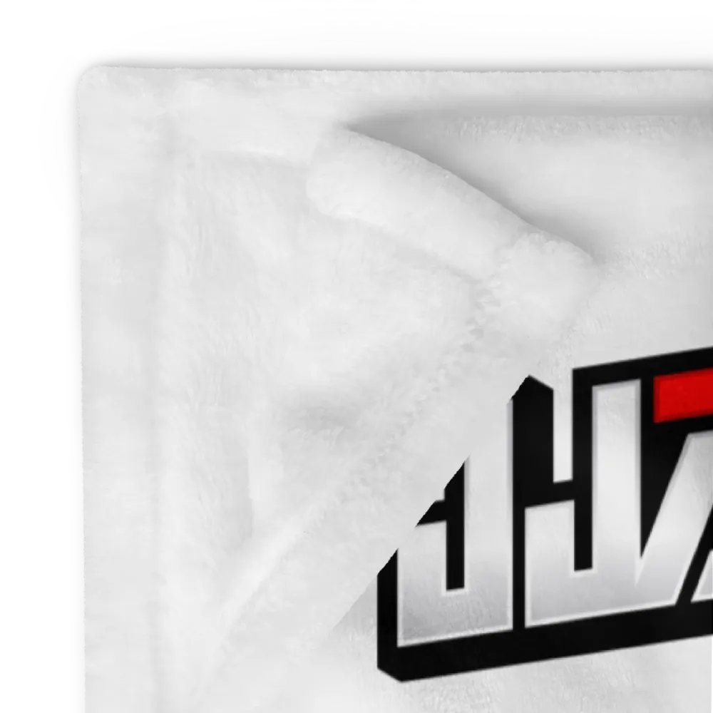 Cozy Soft Throw Blanket product image (12)