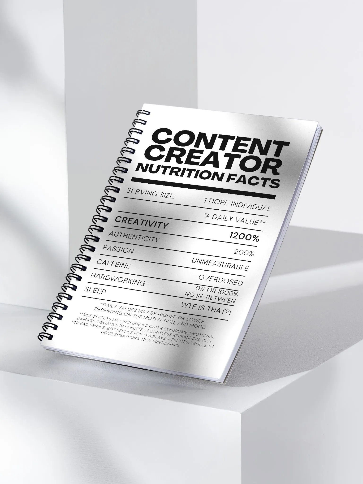 Content Journal product image (2)