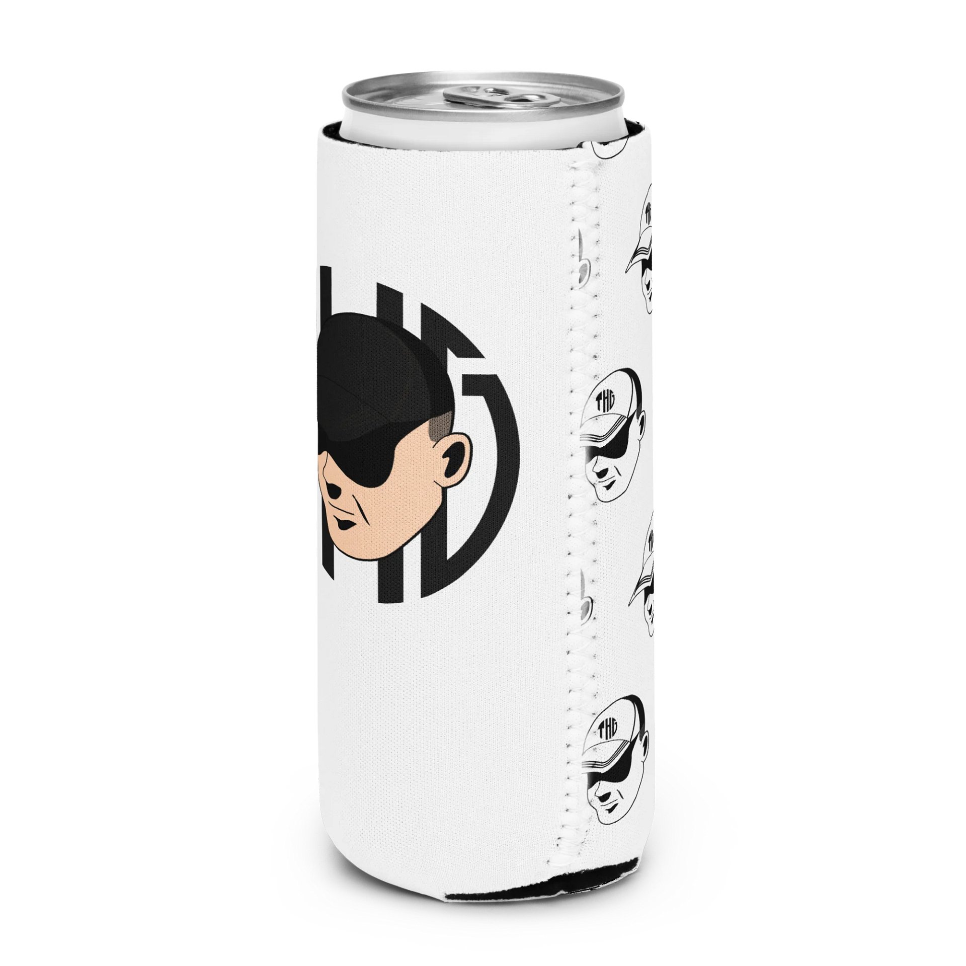 THG Can Cozies product image (3)