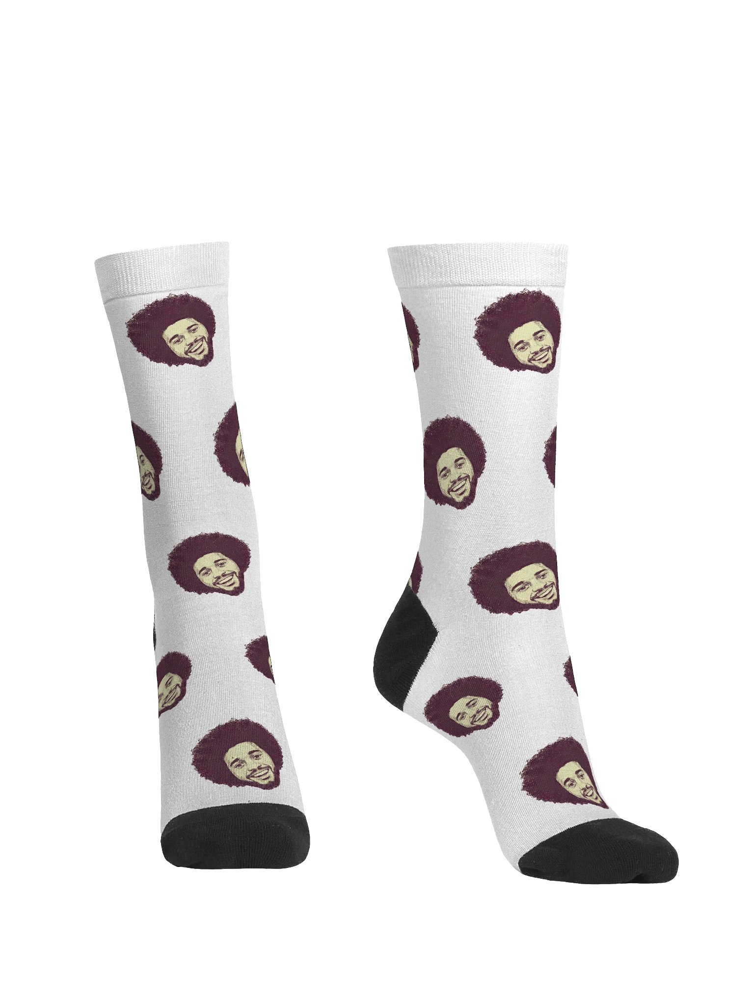 Premium Socks product image (2)