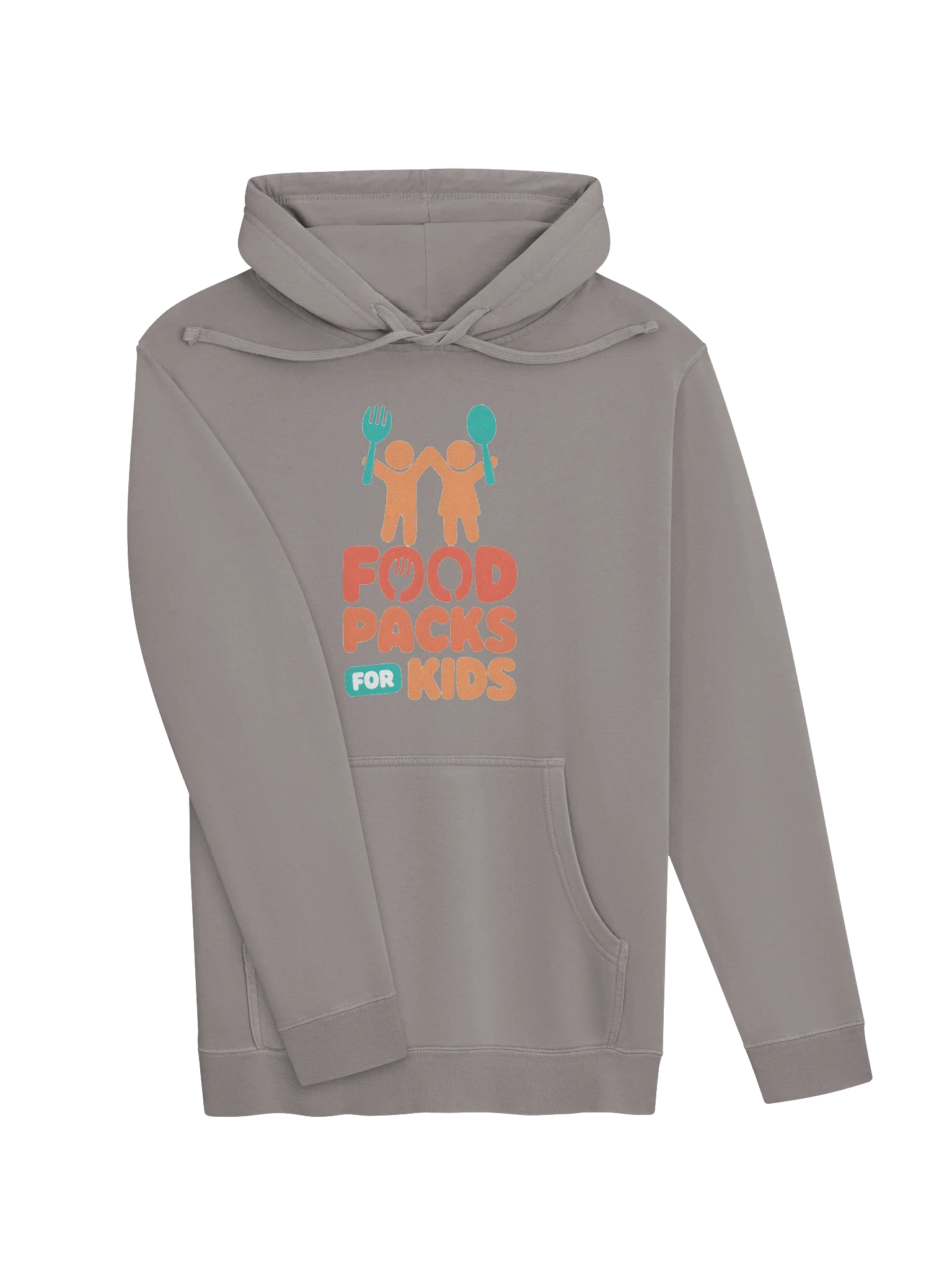 FPFK "Stealing from my kids" product image (3)