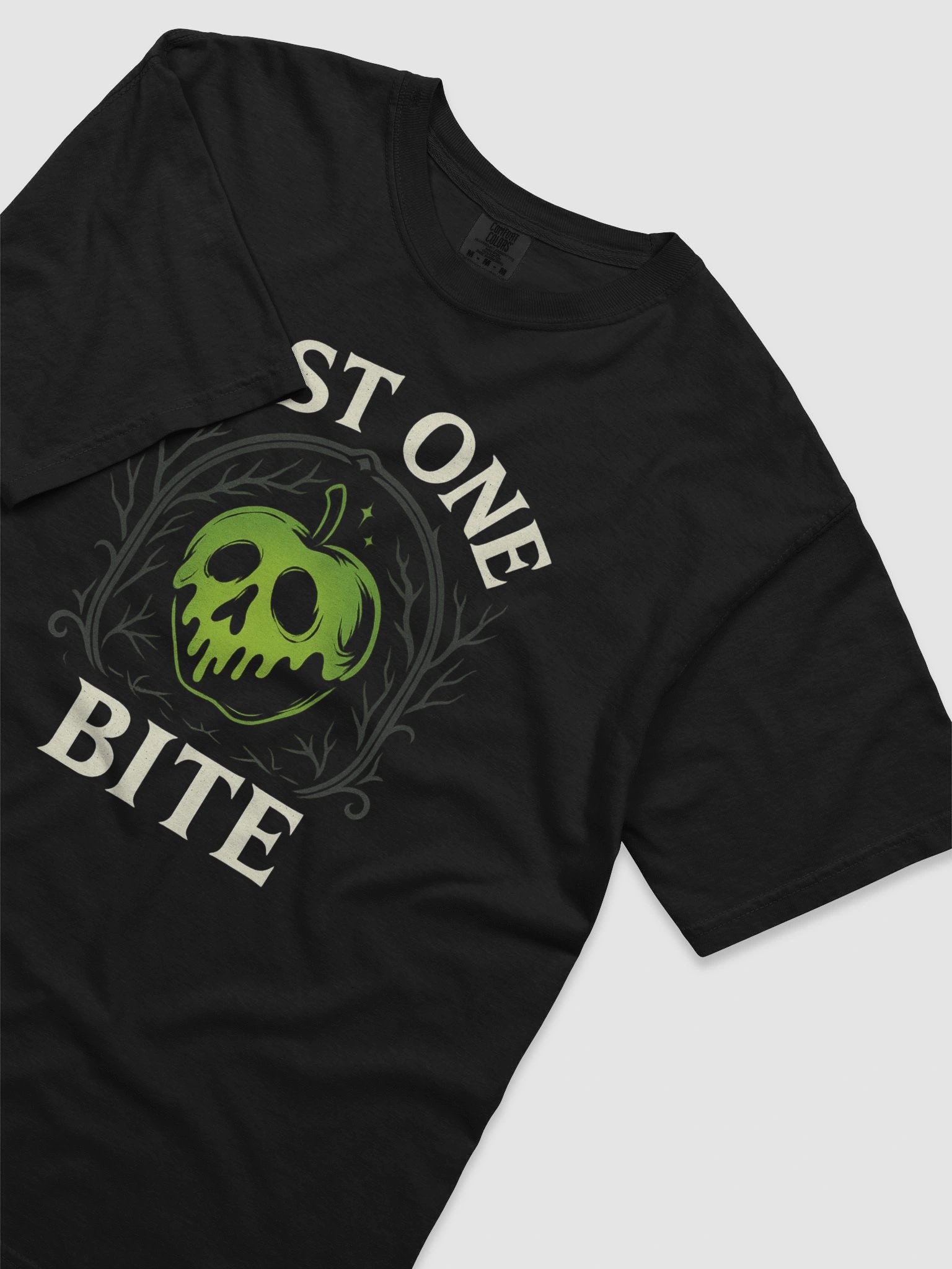 One Bite product image (10)