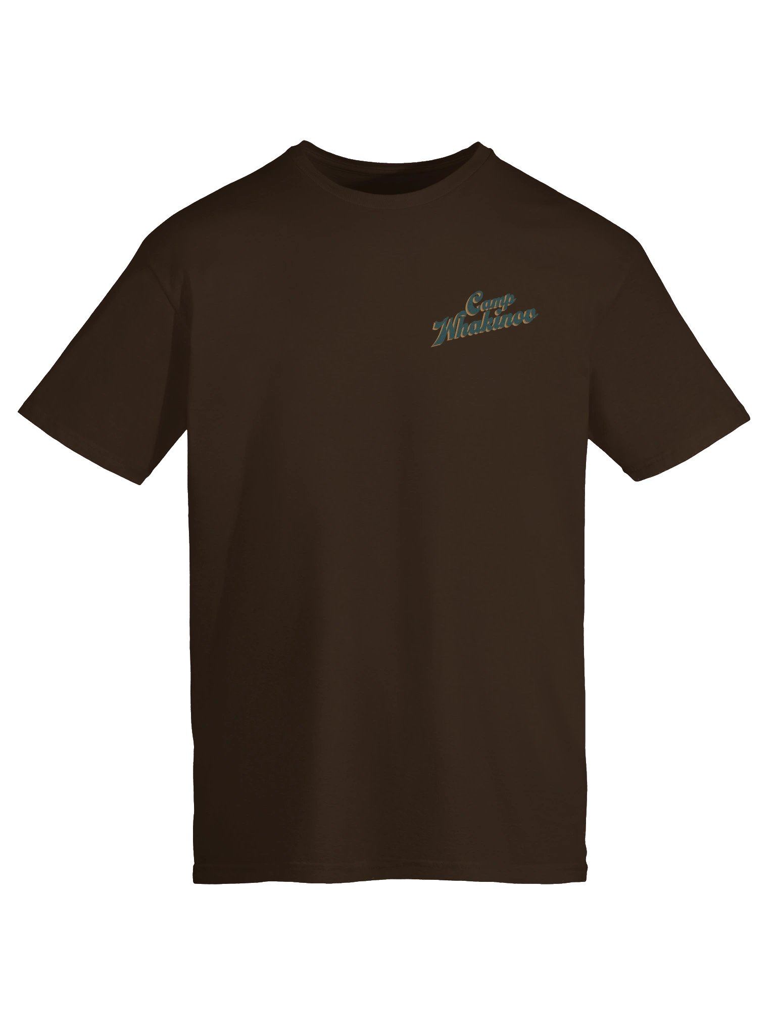 Camp Whakinov product image (80)