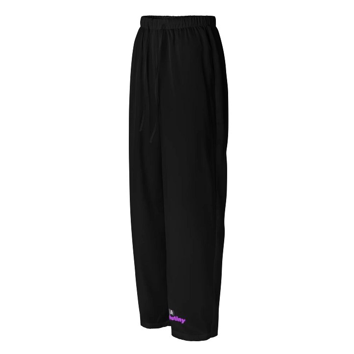 Mints PJ Pants product image (1)