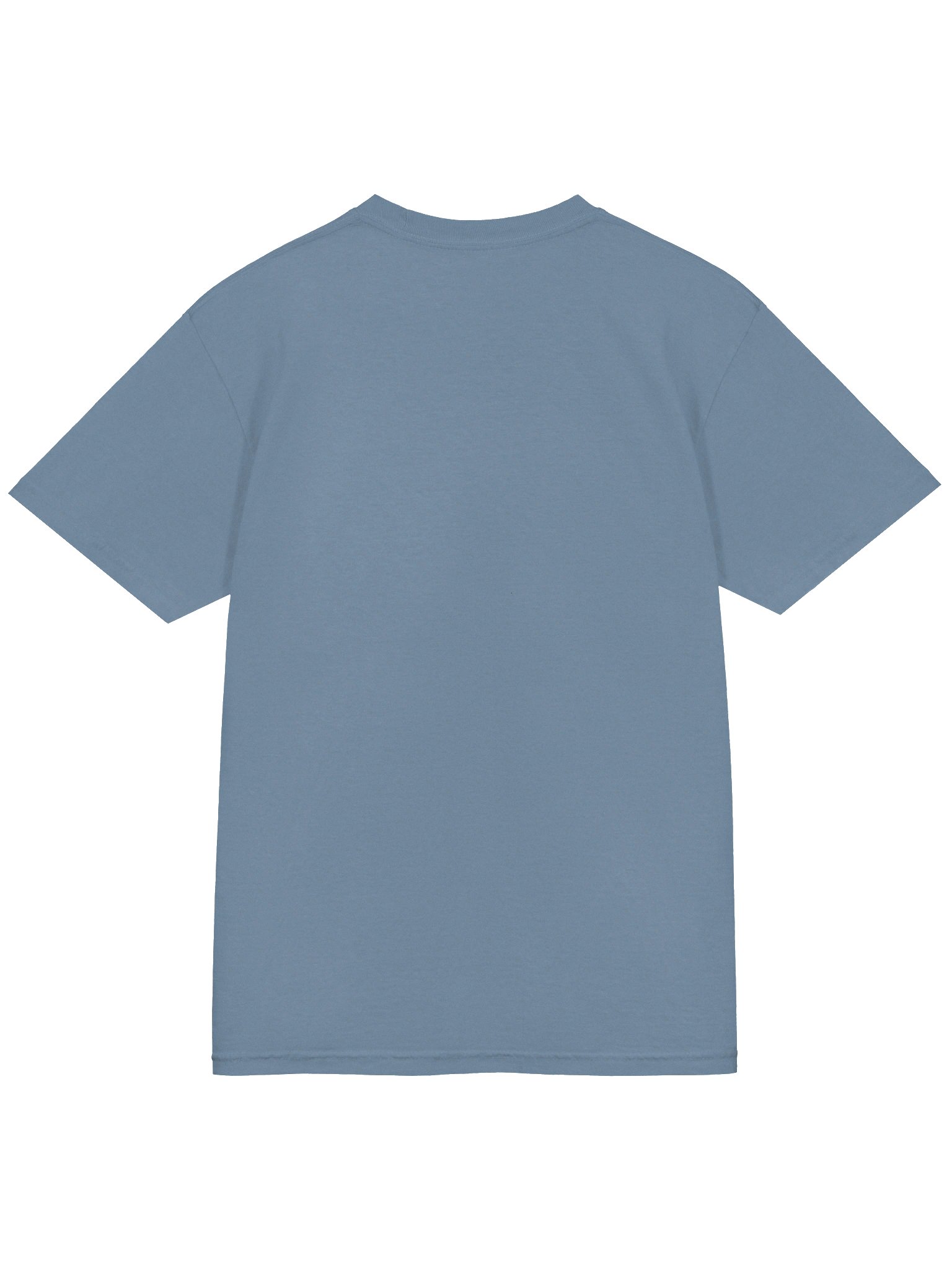 Fierce Santa Bear T-Shirt product image (7)