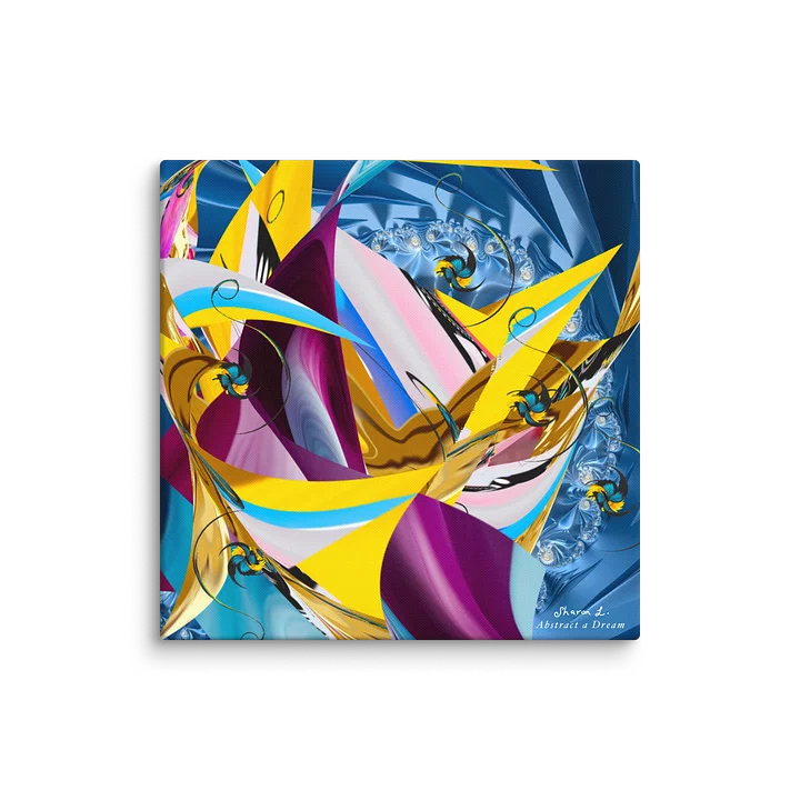 The Butterflies Celebration product image (1)