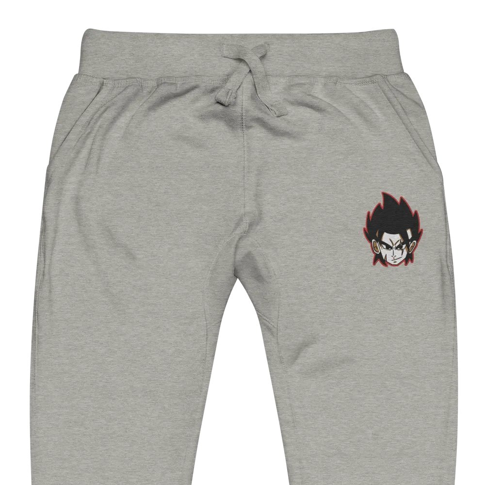 Taro sweatpants product image (16)