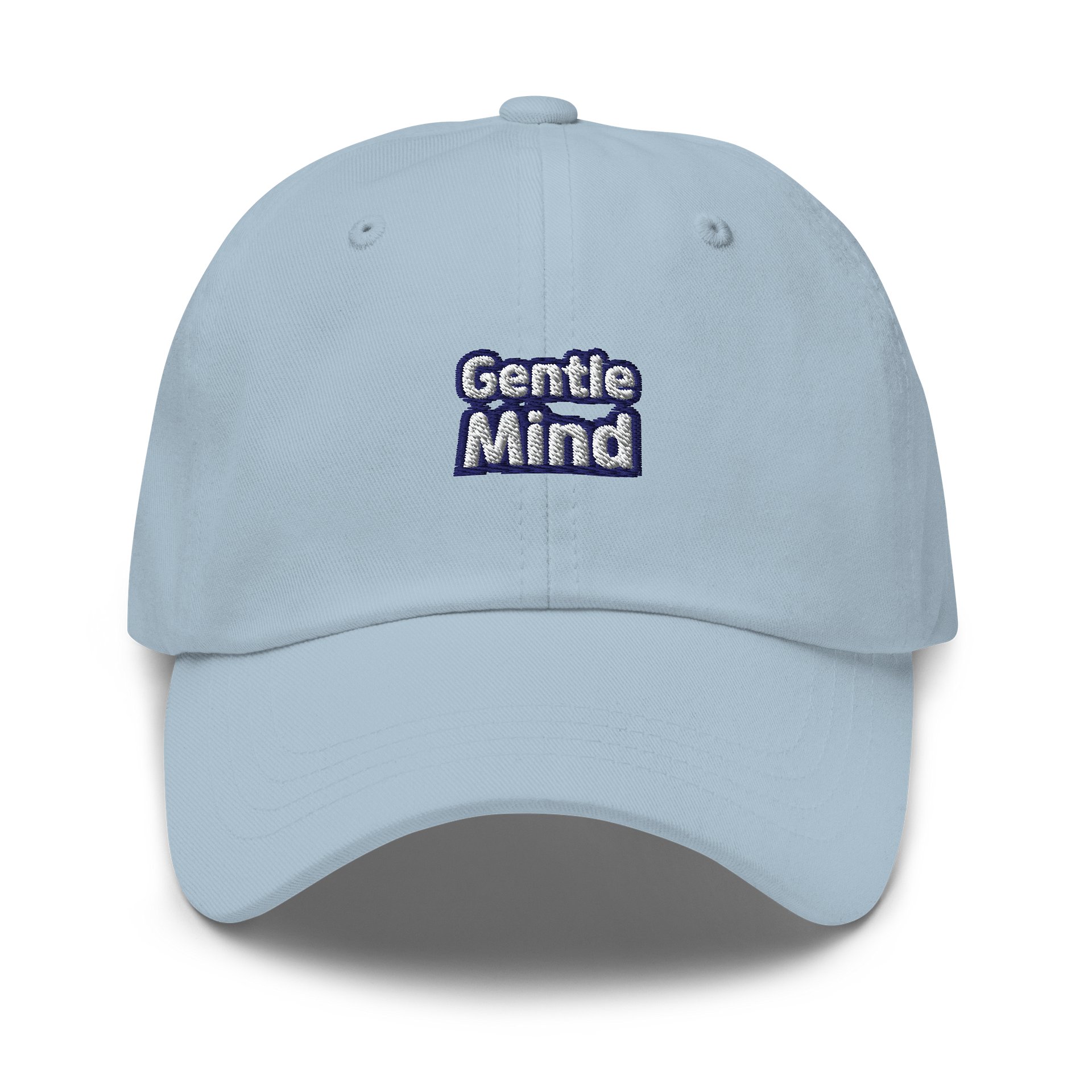 Gentle Mind product image (1)
