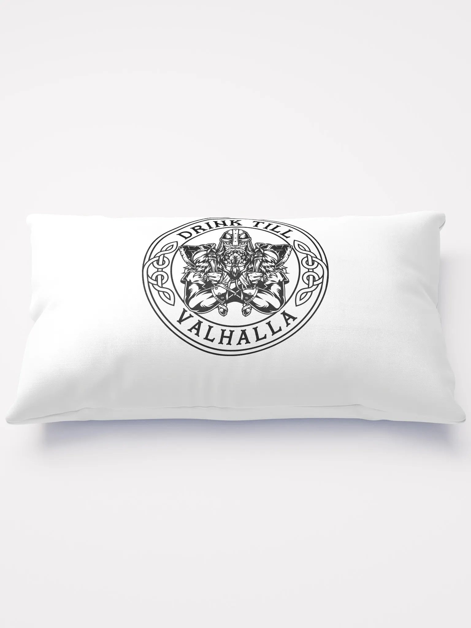 DTV pillow product image (2)