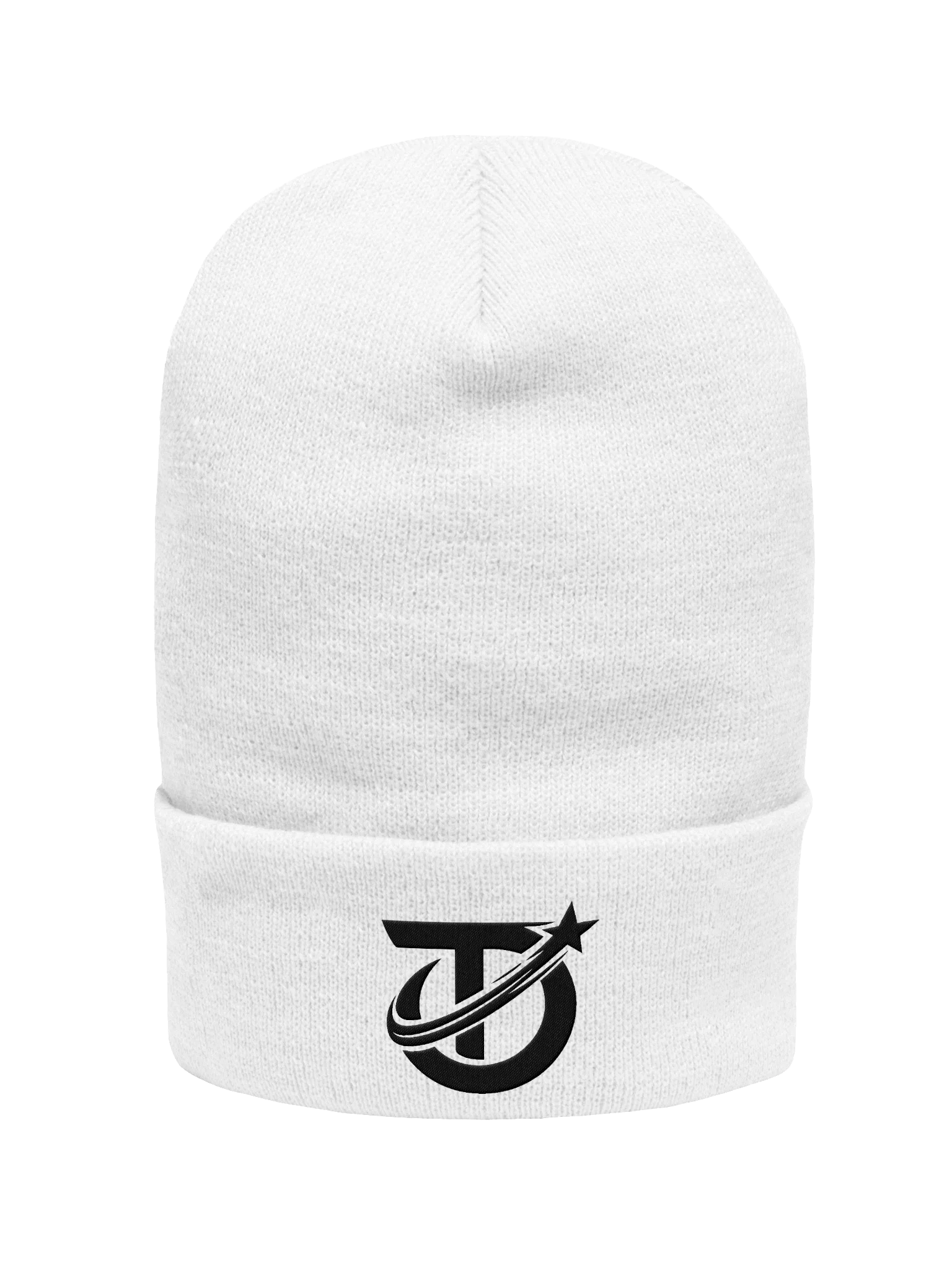 TOPONE BEANIE product image (26)