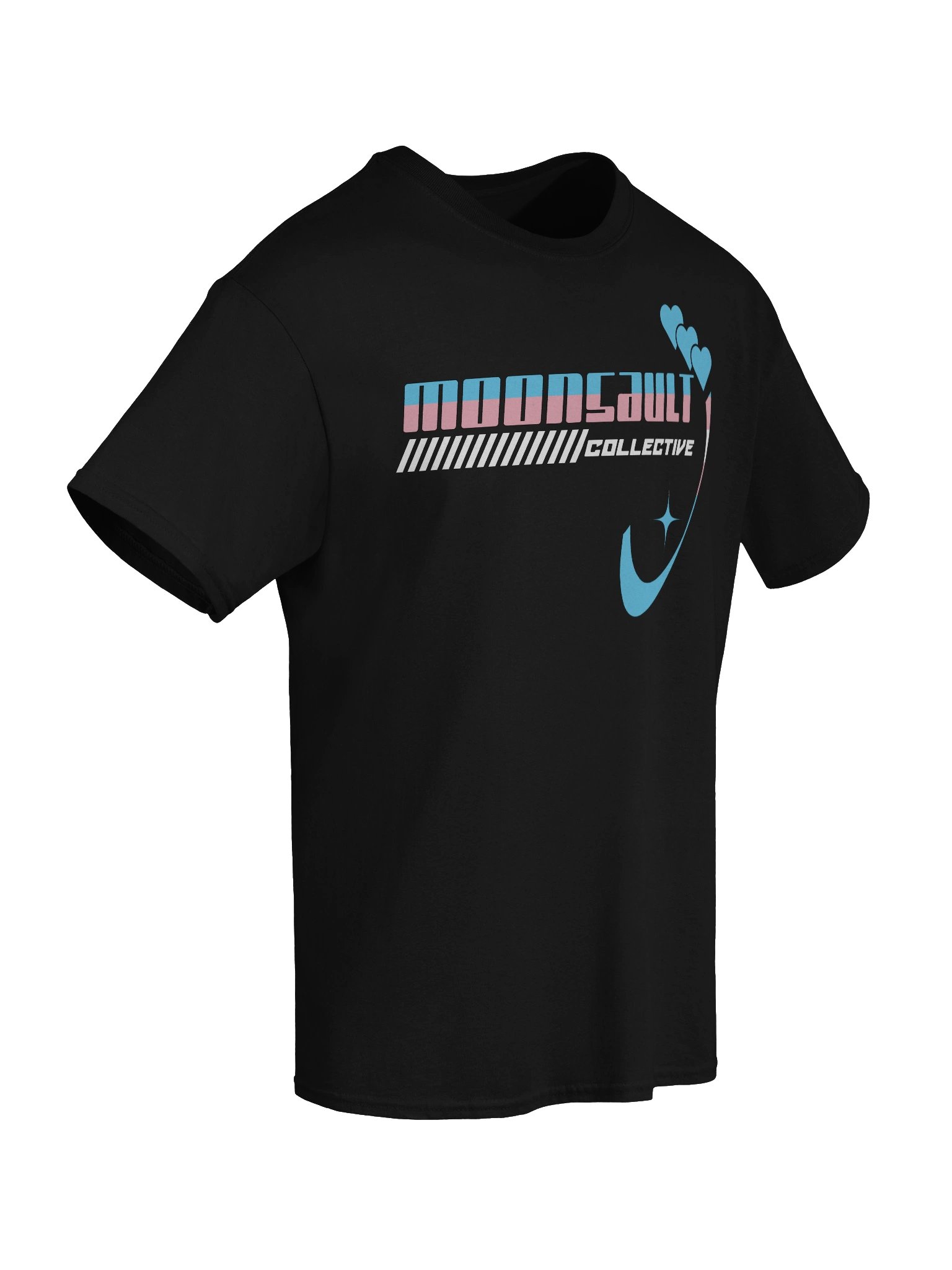moonsault trans product image (31)