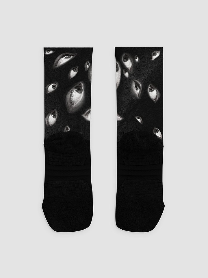 THE EYE SOCKS product image (2)