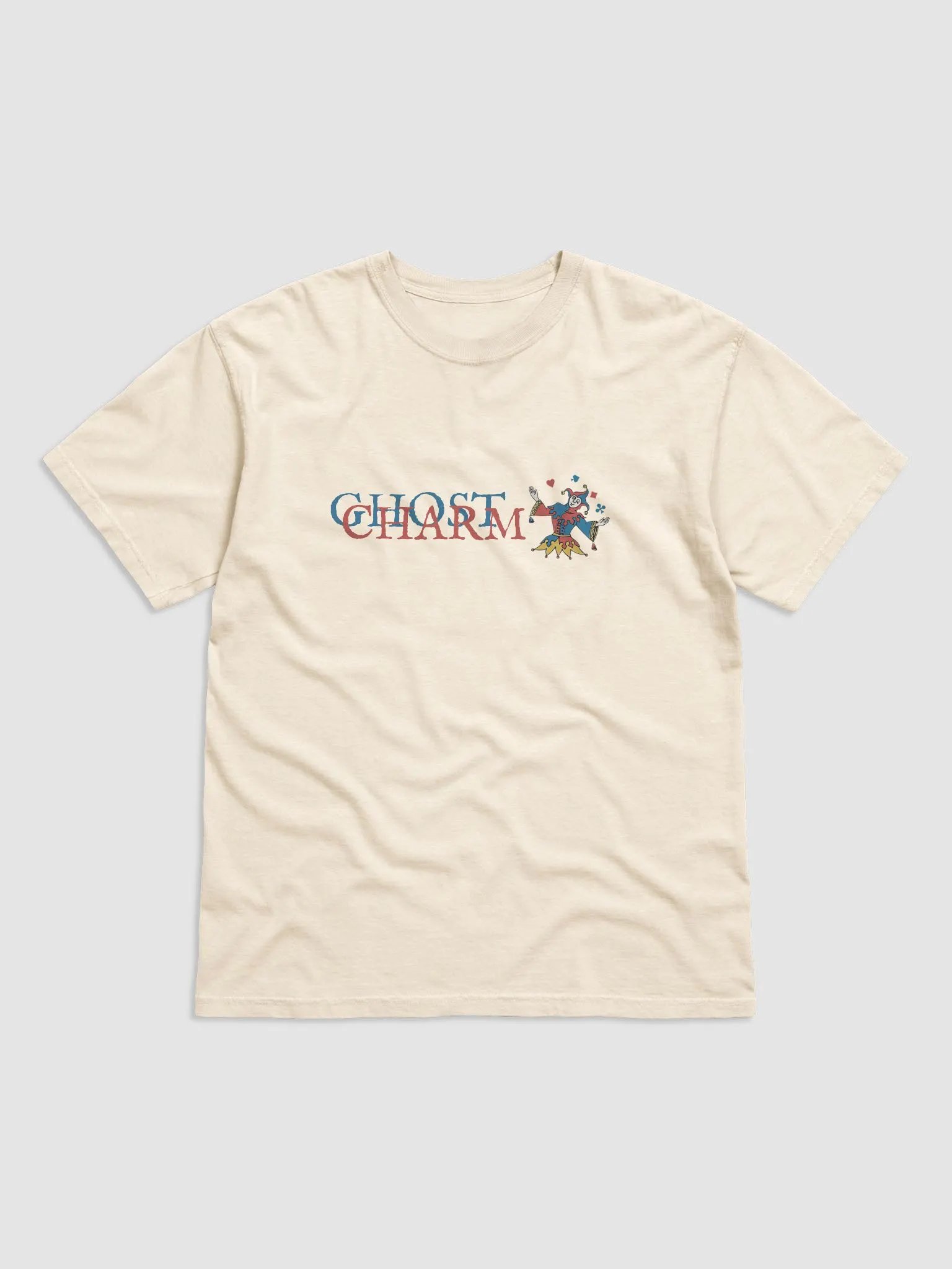 Giullare product image (2)